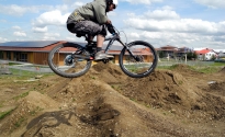 Seb@Homespot